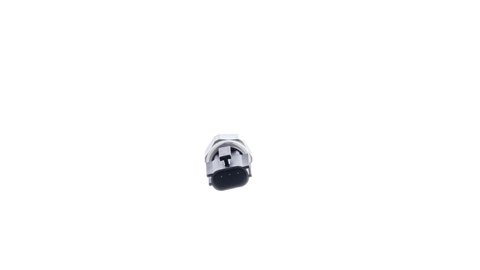 Mahle ASE 38 000P Sensor, Coolant Temperature