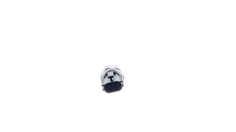 Mahle ASE 38 000P Sensor, Coolant Temperature, photo 2