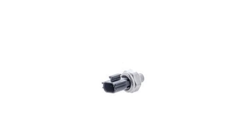 Mahle ASE 38 000P Sensor, Coolant Temperature, photo 3