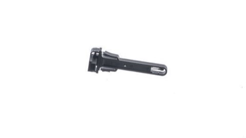 Mahle ASE 42 000P Sender Unit, Interior Temperature, photo 3