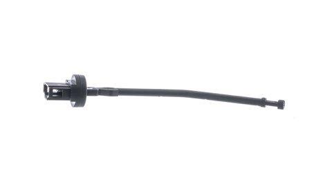 Mahle ASE 43 000P Sender Unit, Interior Temperature