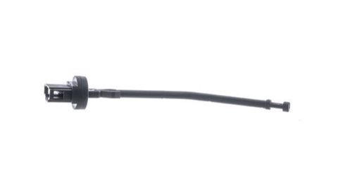 Mahle ASE 43 000P Sender Unit, Interior Temperature, photo 2