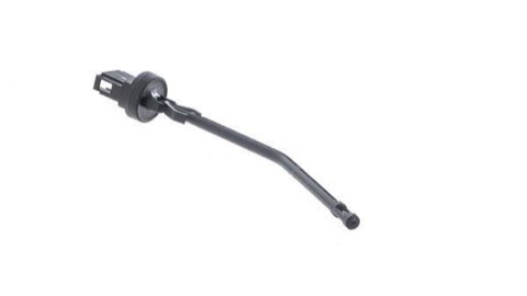 Mahle ASE 43 000P Sender Unit, Interior Temperature, photo 3