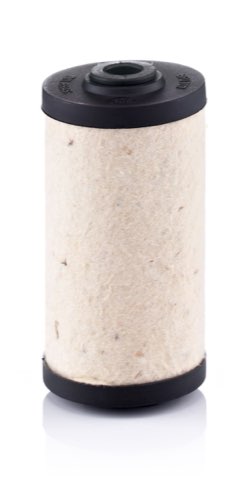 Mann-Filter BFU 707 Fuel Filter