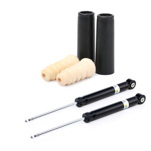 Bilstein BLS1185N0002 Suspension Kit, Shock Absorbers