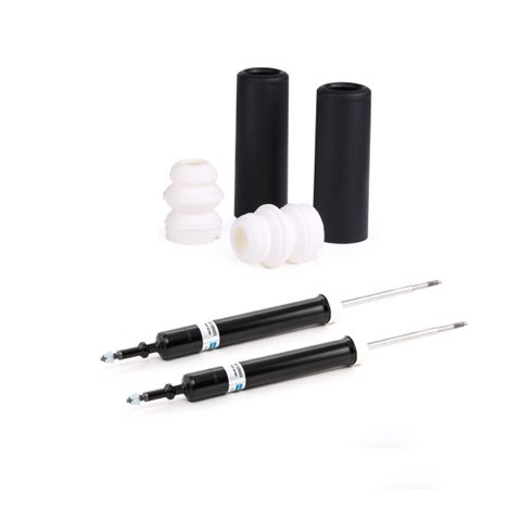 Bilstein BLS1185N0006 Suspension Kit, Shock Absorbers