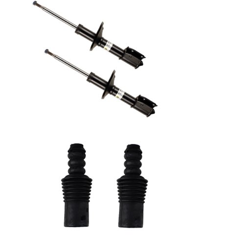 Bilstein BLS1185N0085 Suspension Kit, Shock Absorbers