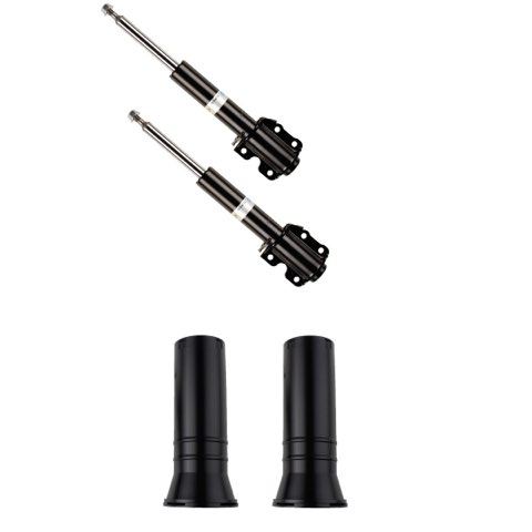 Bilstein BLS1185N0098 Suspension Kit, Shock Absorbers