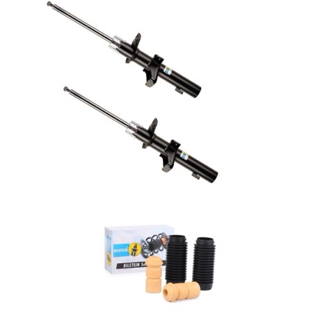 Bilstein BLS1185N0102 Suspension Kit, Shock Absorbers