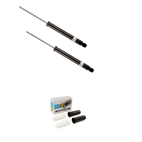 Bilstein BLS1185N0120 Suspension Kit, Shock Absorbers