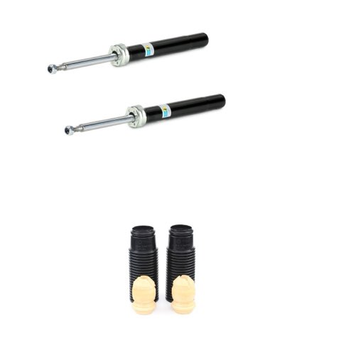 Bilstein BLS1185N0126 Suspension Kit, Shock Absorbers