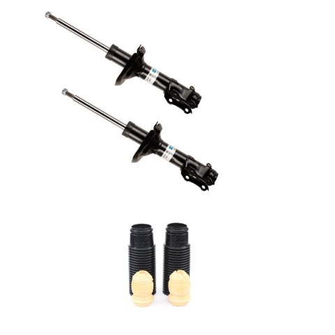 Bilstein BLS1185N0133 Suspension Kit, Shock Absorbers
