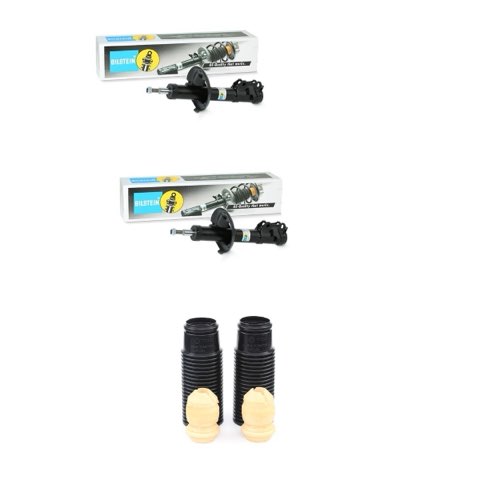 Bilstein BLS1185N0136 Suspension Kit, Shock Absorbers