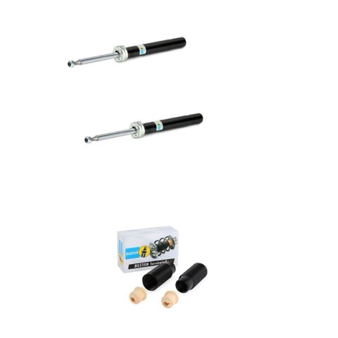 Bilstein BLS1185N0138 Suspension Kit, Shock Absorbers