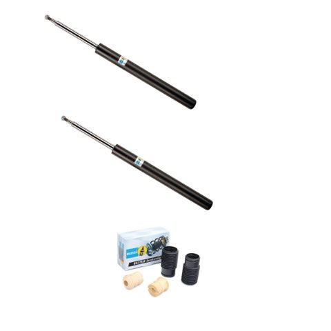 Bilstein BLS1185N0147 Suspension Kit, Shock Absorbers