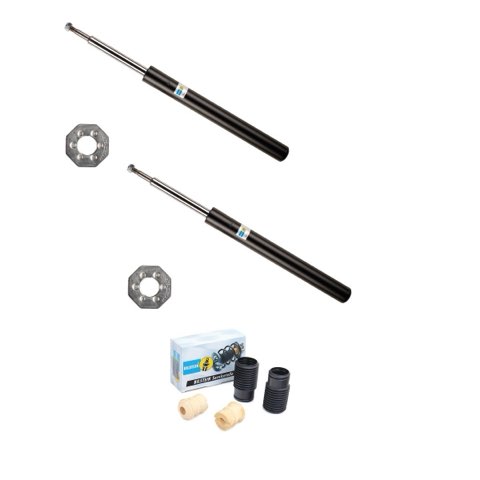 Bilstein BLS1185N0148 Suspension Kit, Shock Absorbers