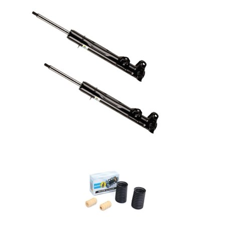 Bilstein BLS1185N0156 Suspension Kit, Shock Absorbers