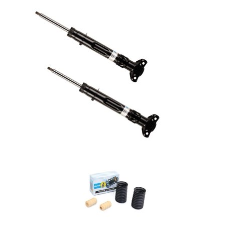 Bilstein BLS1185N0157 Suspension Kit, Shock Absorbers