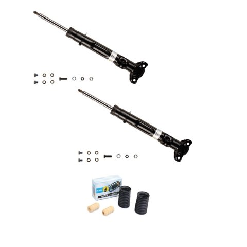 Bilstein BLS1185N0158 Suspension Kit, Shock Absorbers