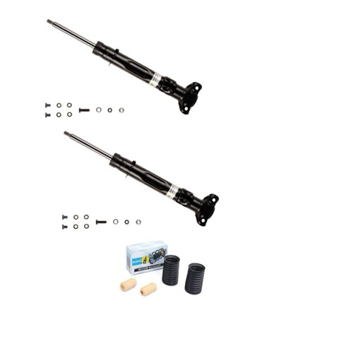 Bilstein BLS1185N0159 Suspension Kit, Shock Absorbers