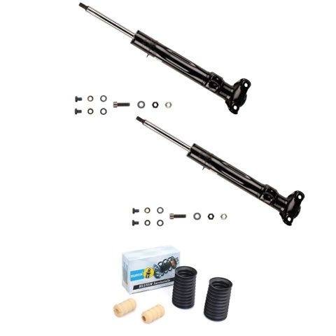 Bilstein BLS1185N0161 Suspension Kit, Shock Absorbers