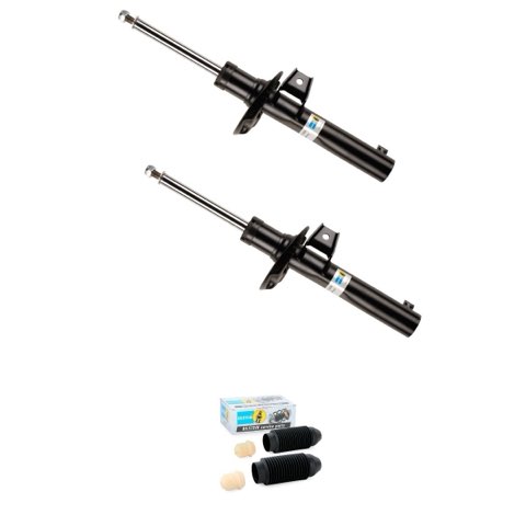 Bilstein BLS1185N0171 Suspension Kit, Shock Absorbers