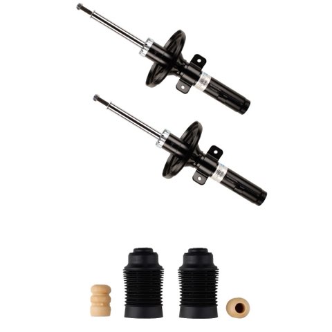 Bilstein BLS1185N0172 Suspension Kit, Shock Absorbers