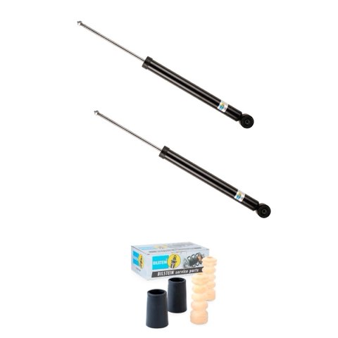 Bilstein BLS1185N0186 Suspension Kit, Shock Absorbers