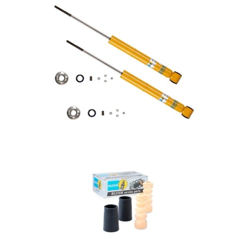 Bilstein BLS1185N0188 Suspension Kit, Shock Absorbers