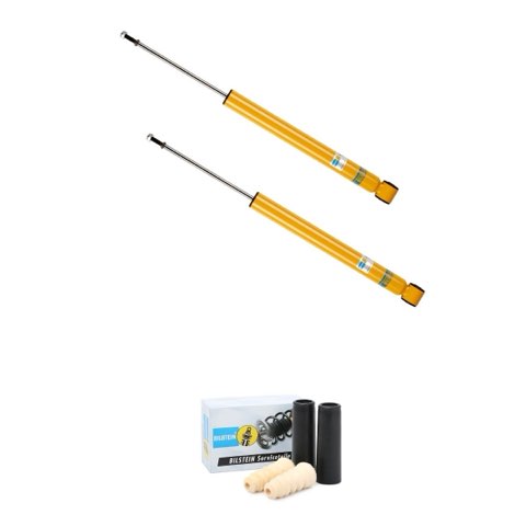 Bilstein BLS1185N0201 Suspension Kit, Shock Absorbers