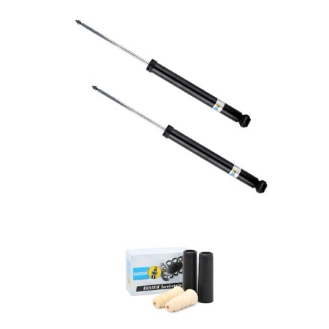 Bilstein BLS1185N0204 Suspension Kit, Shock Absorbers