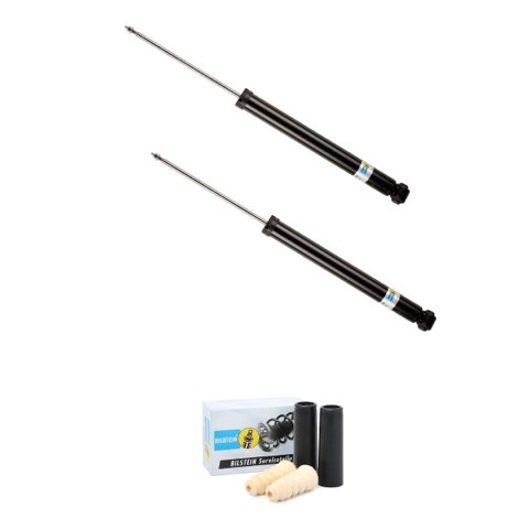 Bilstein BLS1185N0205 Suspension Kit, Shock Absorbers