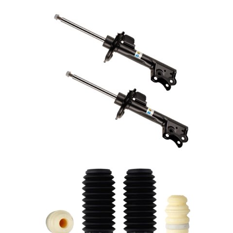 Bilstein BLS1185N0213 Suspension Kit, Shock Absorbers