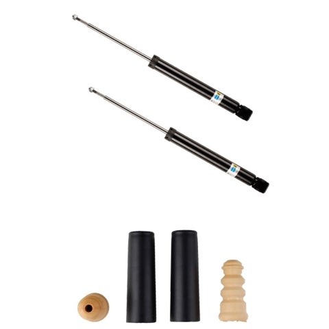 Bilstein BLS1185N0226 Suspension Kit, Shock Absorbers