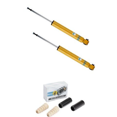 Bilstein BLS1185N0229 Suspension Kit, Shock Absorbers