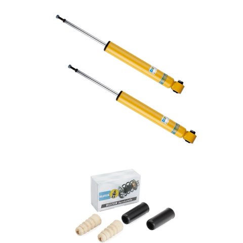 Bilstein BLS1185N0230 Suspension Kit, Shock Absorbers