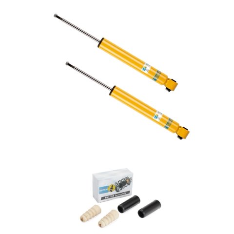 Bilstein BLS1185N0231 Suspension Kit, Shock Absorbers