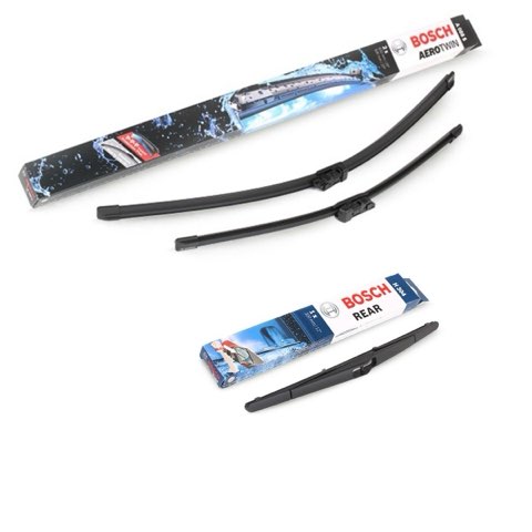 Bosch BSH298N0022 Wiper Blade — 650/300/500mm