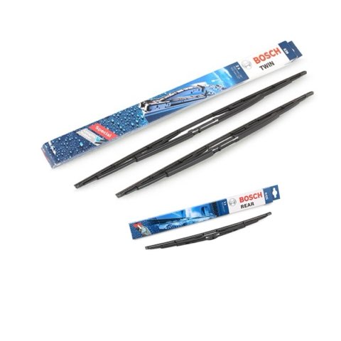 Bosch BSH298N0031 Wiper Blade — 650/425/550mm