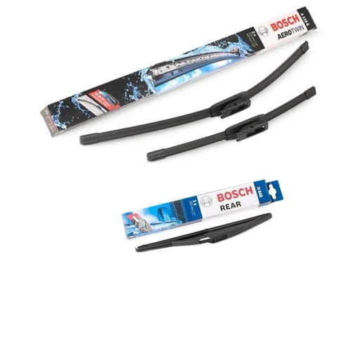 Bosch BSH298N0045 Wiper Blade — 600/290/400mm