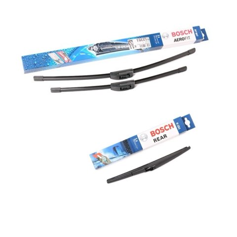 Bosch BSH298N0060 Wiper Blade — 600/280/475mm