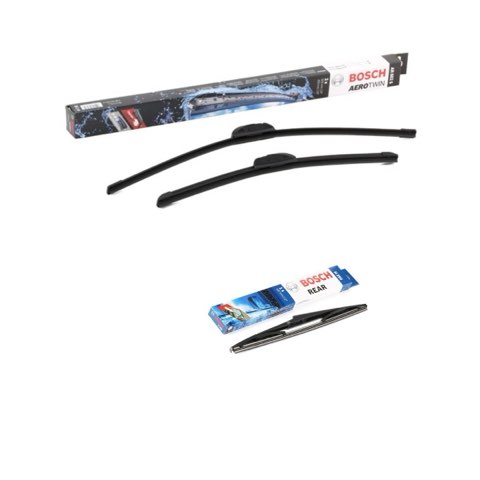 Bosch BSH298N0071 Wiper Blade — 600/300/450mm