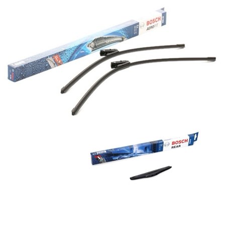 Bosch BSH298N0082 Wiper Blade — 700/180/600mm