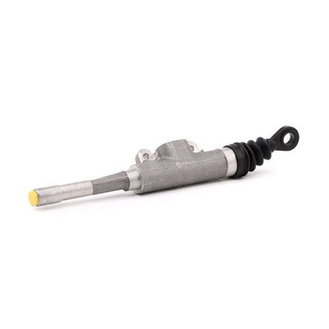 Brembo C 06 002 Clutch Master Cylinder, photo 2
