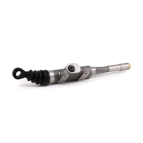 Brembo C 06 002 Clutch Master Cylinder, photo 3