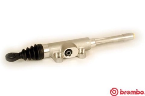 Brembo C 06 002 Clutch Master Cylinder, photo 4