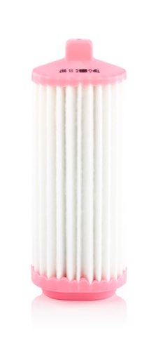 Mann-Filter C 11 007 Air Filter, photo 2