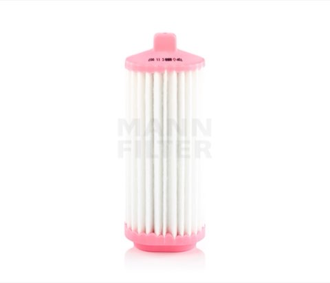 Mann-Filter C 11 007 Air Filter, photo 3