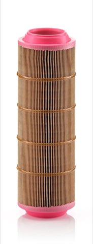Mann-Filter C 11 120 Air Filter Suitable, photo 2