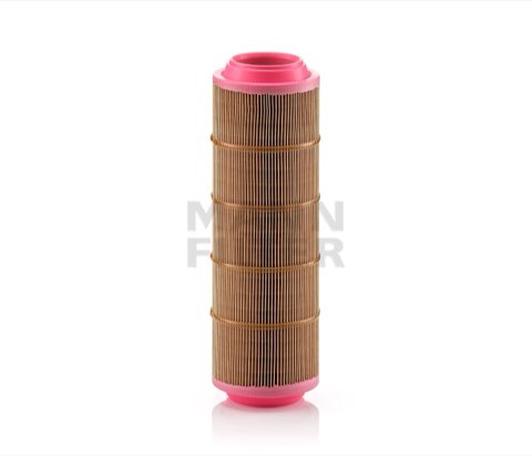 Mann-Filter C 11 120 Air Filter Suitable, photo 3
